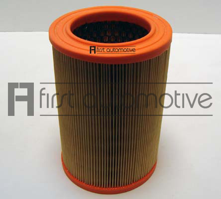 Воздушный фильтр 1A FIRST AUTOMOTIVE A63511