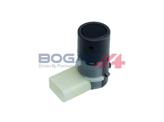 Датчик система помощи при парковке bogap premium BOGAP A7119104