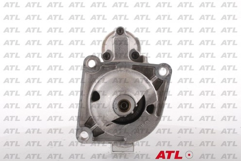 Стартер ATL AUTOTECHNIK A 79 110