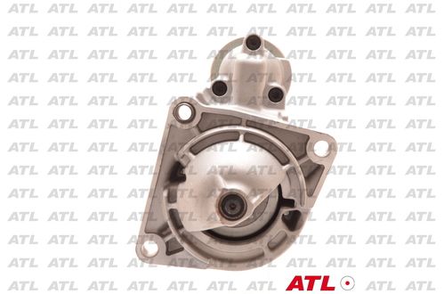 Стартер ATL AUTOTECHNIK A 79 580