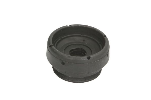 Опора стойки амортизатора MAGNUM TECHNOLOGY A7W014MT