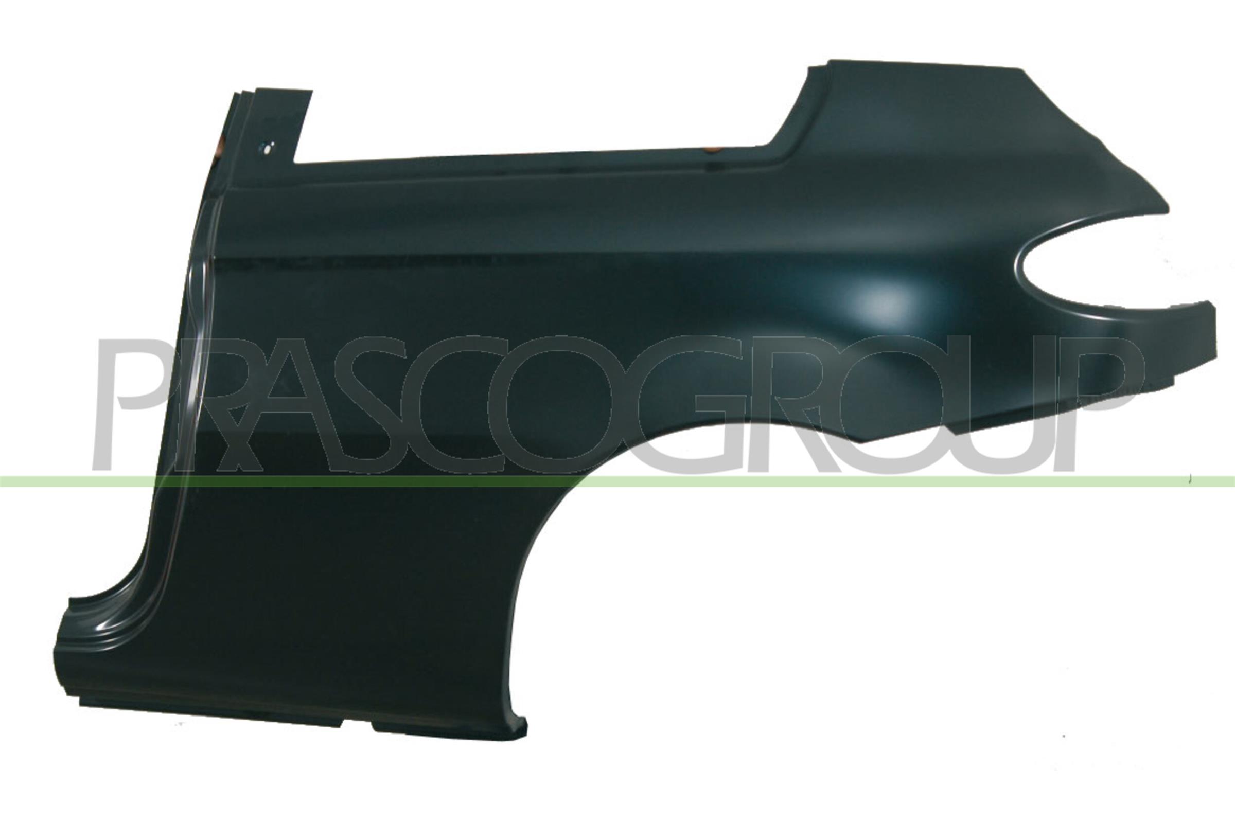 Боковина PRASCO AA3403054