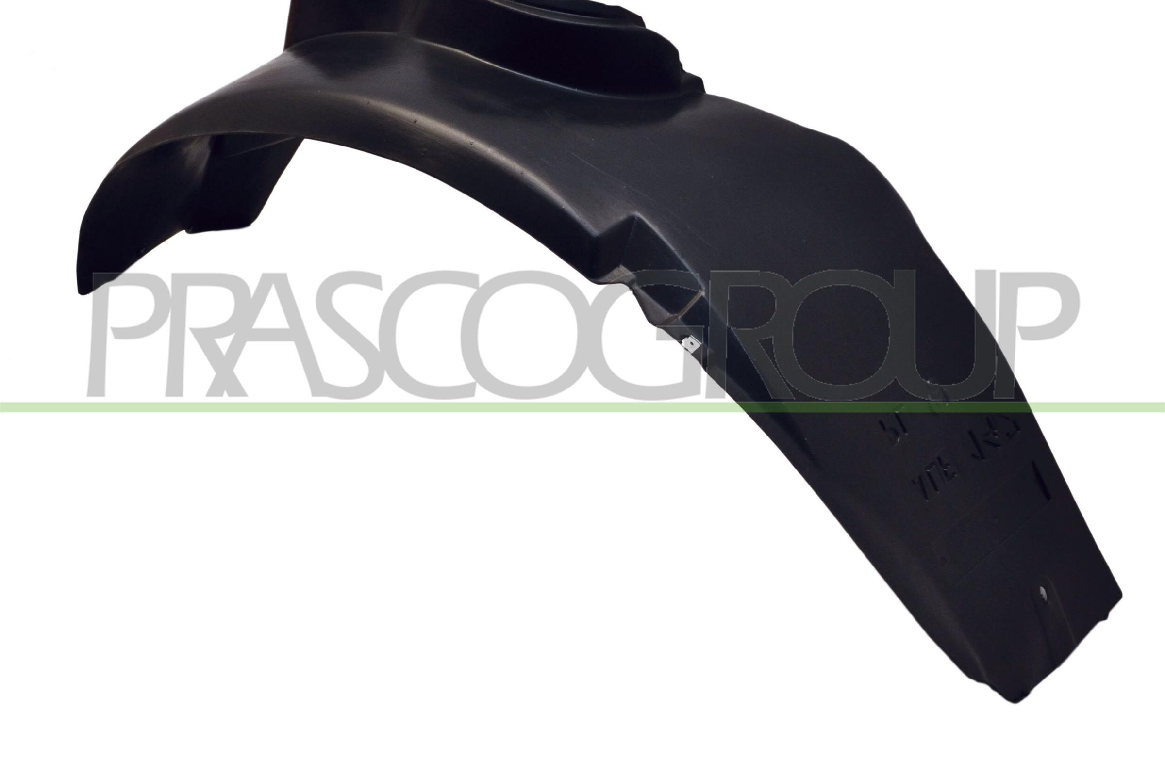 Внутренняя часть крыла PRASCO AA3403603