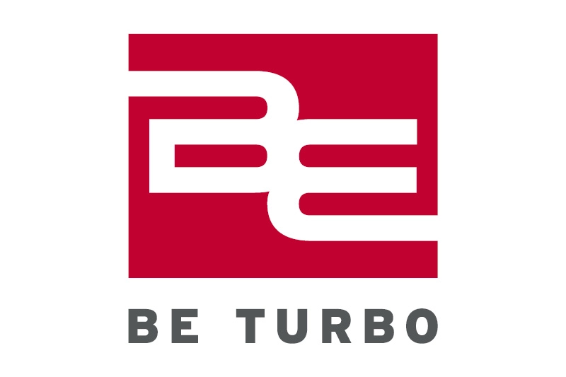 Монтажный комплект компрессор BE TURBO ABS066