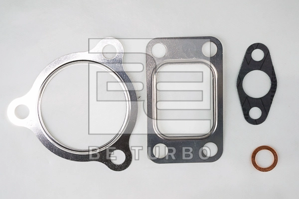 Монтажный комплект компрессор BE TURBO ABS184