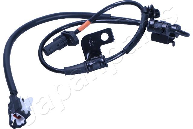 Датчик частота вращения колеса JAPANPARTS ABS-H108