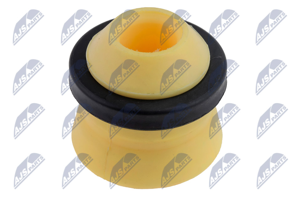 Буфер амортизация NTY AB-TY-035