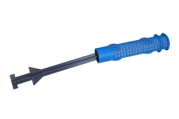 Осушитель кондиционер MAXGEAR AC411298