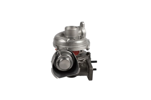 Компрессор наддув green reman APPROVED GREEN ADAL141902GC