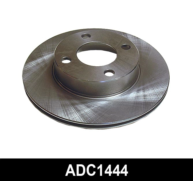 Тормозной диск comline COMLINE ADC1444