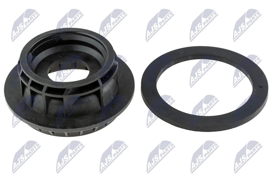 Опора стойки амортизатора NTY AD-CT-018