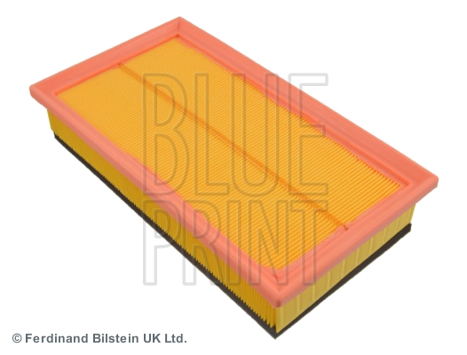 Воздушный фильтр BLUE PRINT ADL142220