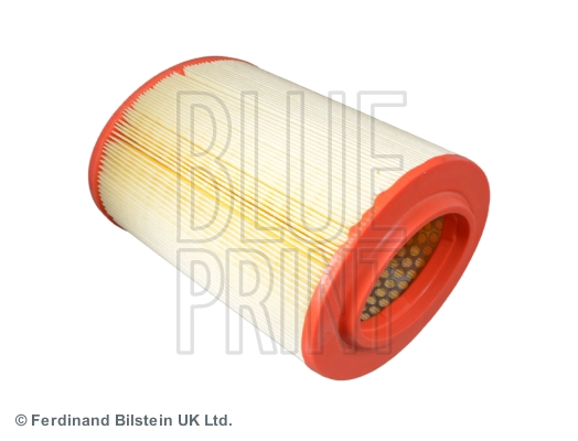 Воздушный фильтр BLUE PRINT ADL142227