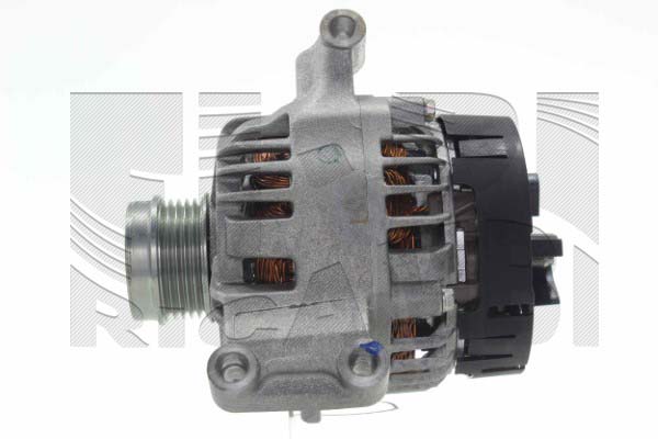 Генератор AUTOTEAM ADN392
