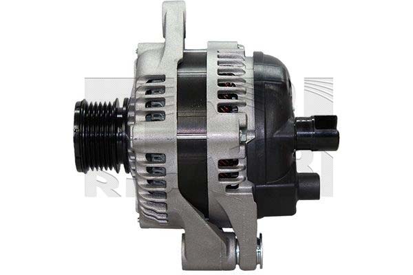 Генератор AUTOTEAM ADN402