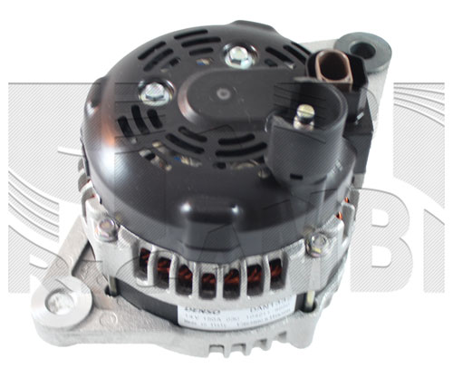 Генератор AUTOTEAM ADN492