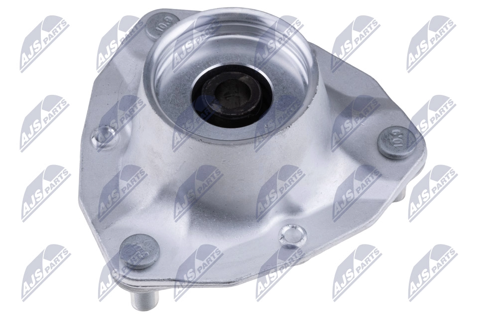 Опора стойки амортизатора NTY AD-NS-077