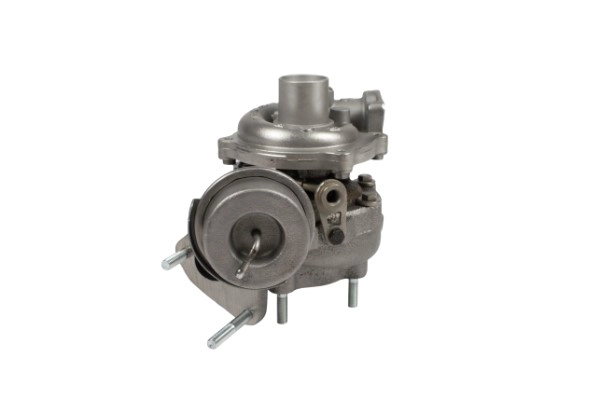 Компрессор наддув green reman APPROVED GREEN ADOPCO130690GC