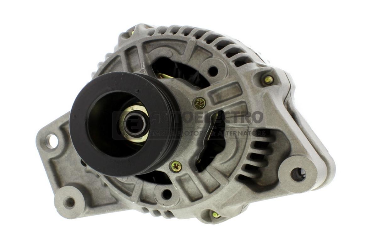Генератор AUTOELECTRO AEA1268