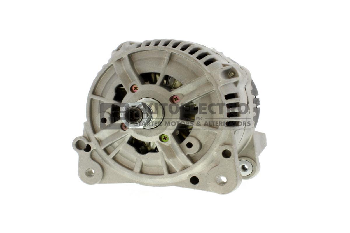 Генератор AUTOELECTRO AEA4226