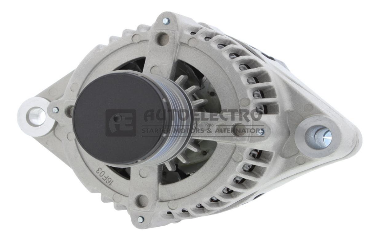 Генератор AUTOELECTRO AEG1255