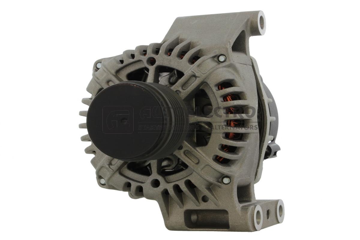 Генератор AUTOELECTRO AEK3362