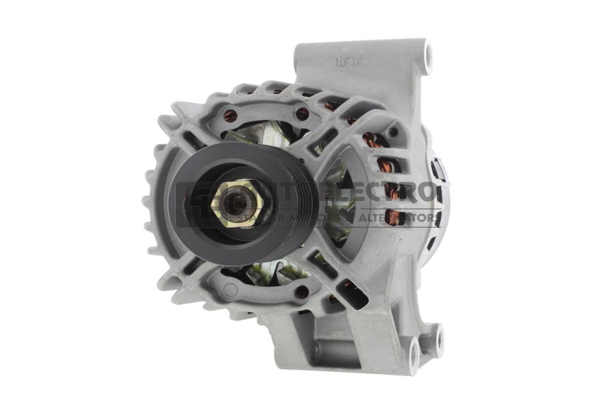 Генератор AUTOELECTRO AEK3391