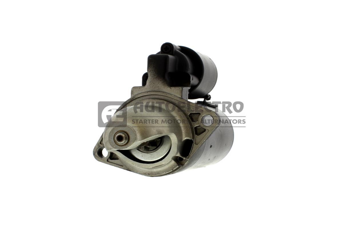 Стартер AUTOELECTRO AES2162