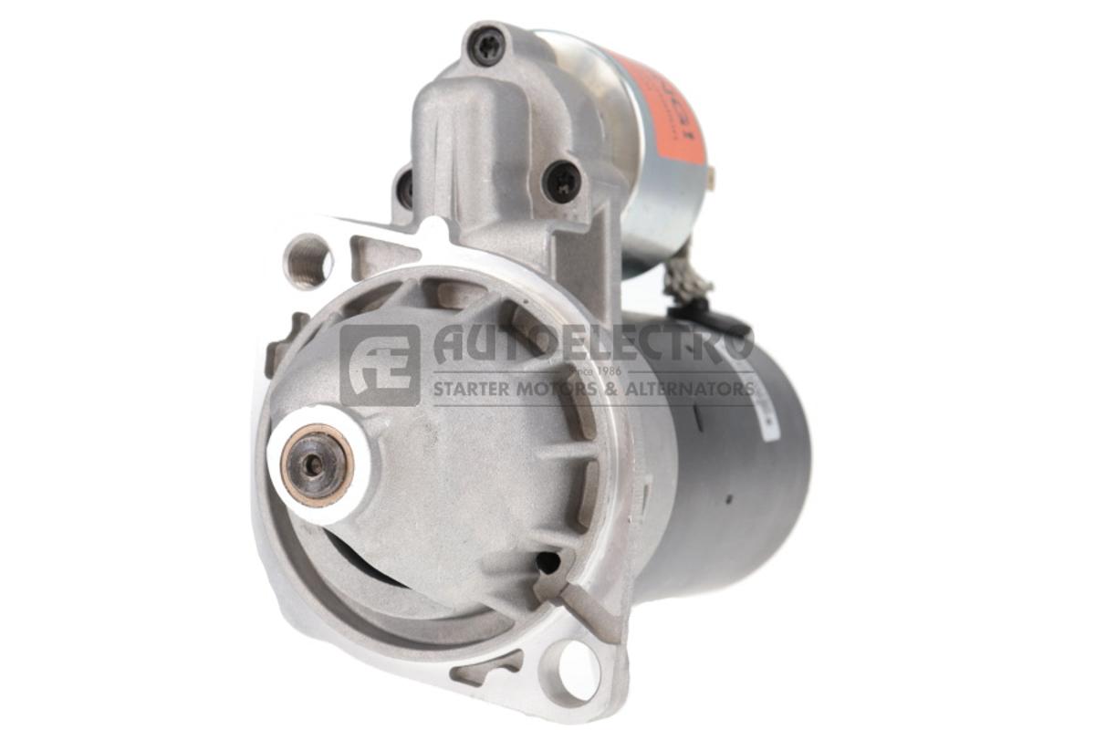 Стартер AUTOELECTRO AES5122