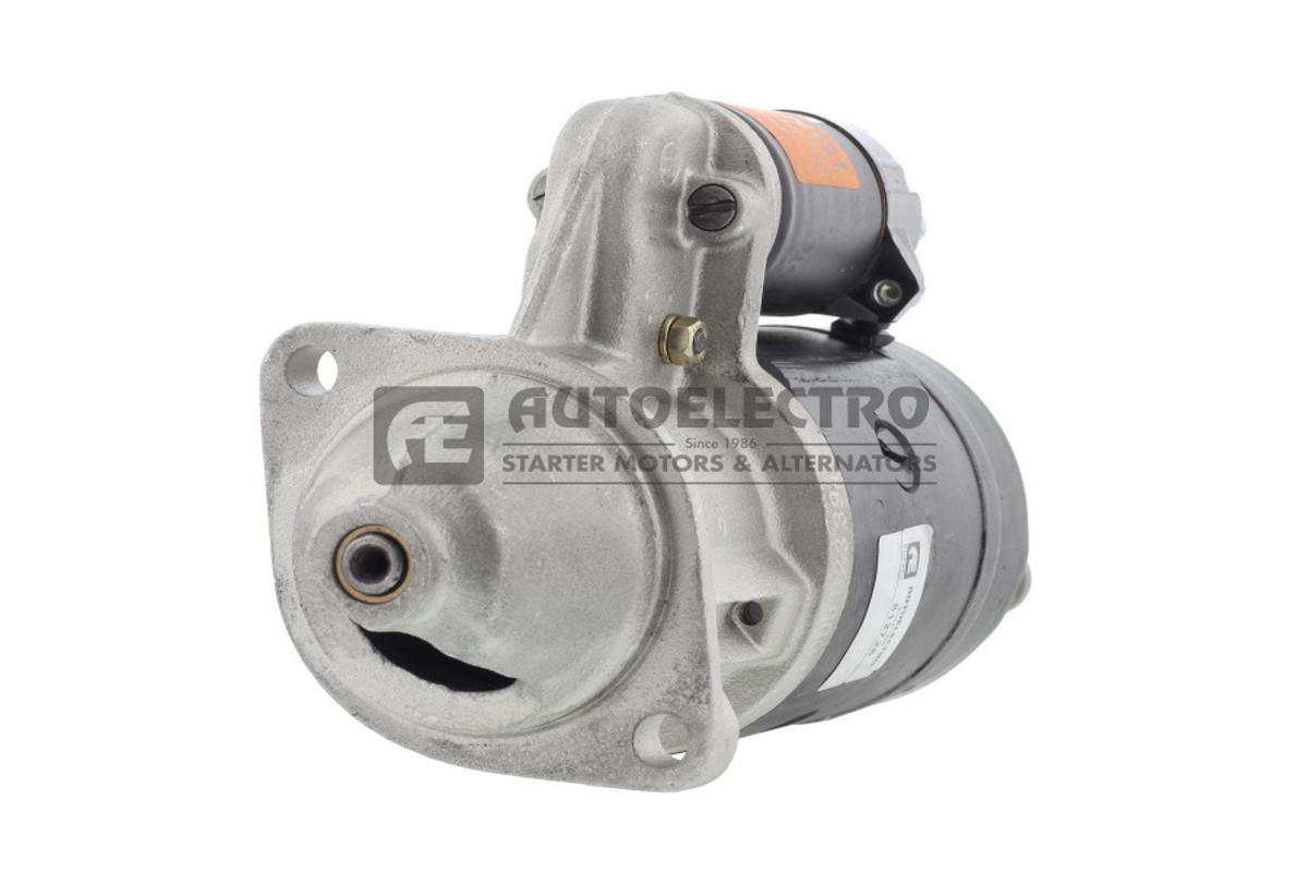 Стартер AUTOELECTRO AES6147