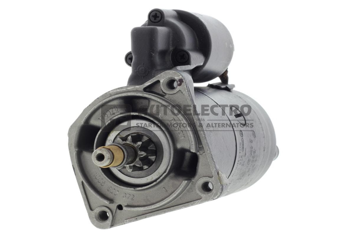 Стартер AUTOELECTRO AES6148