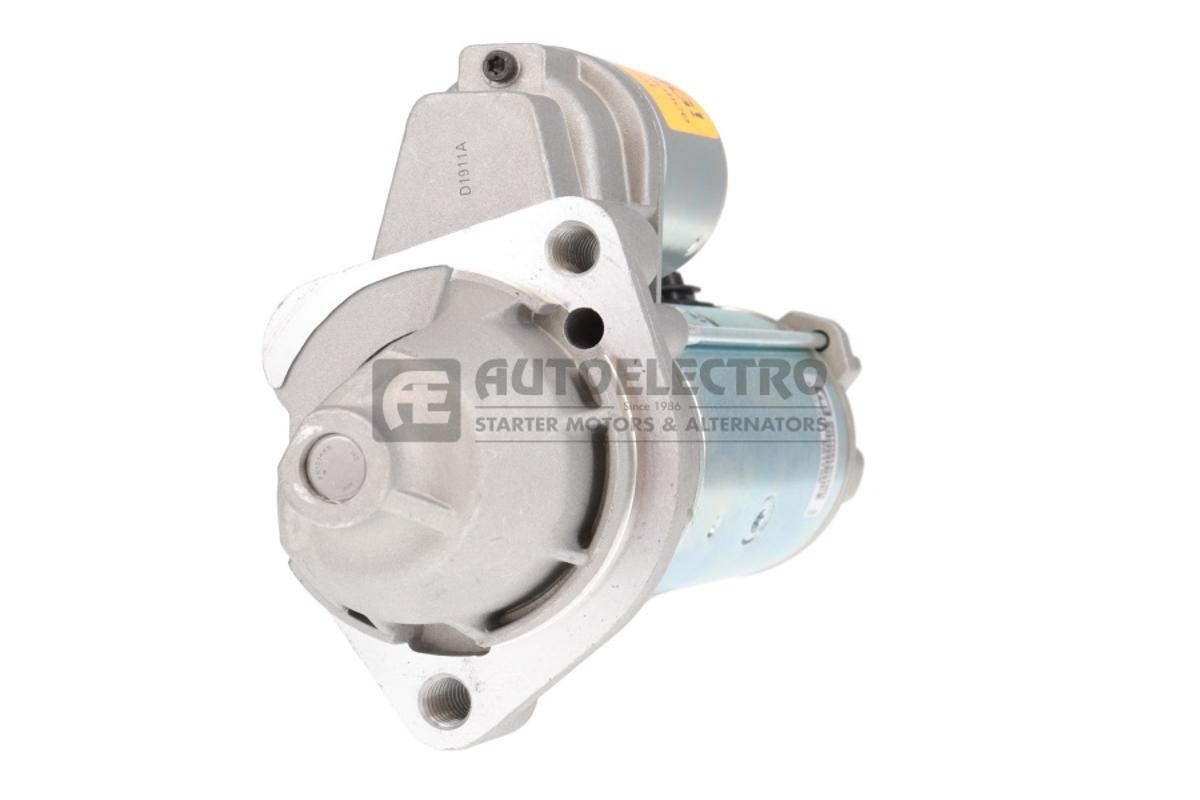 Стартер AUTOELECTRO AES7183