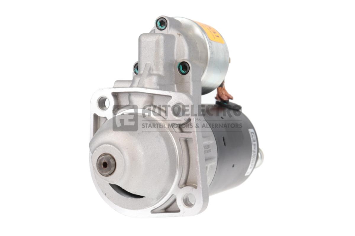 Стартер AUTOELECTRO AES8101
