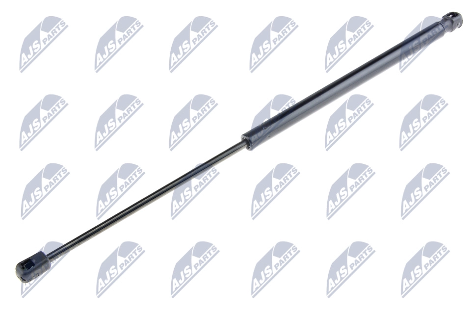 Газовая пружина крышка багажник NTY AE-SK-003