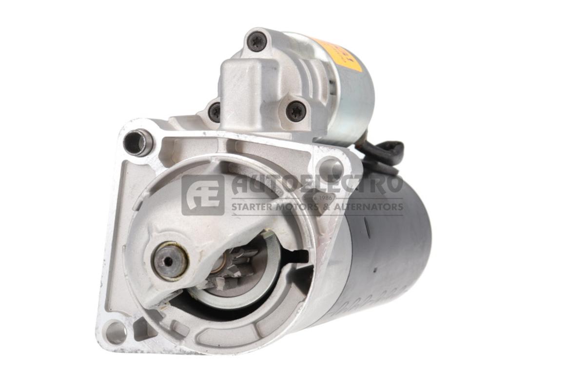 Стартер AUTOELECTRO AEU1264
