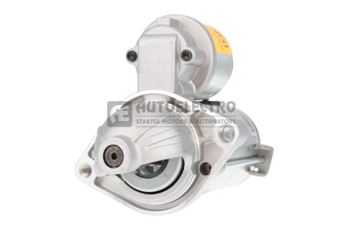 Стартер AUTOELECTRO AEU1346