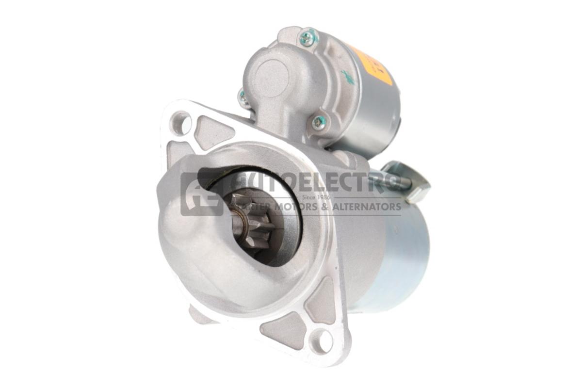 Стартер AUTOELECTRO AEY2317
