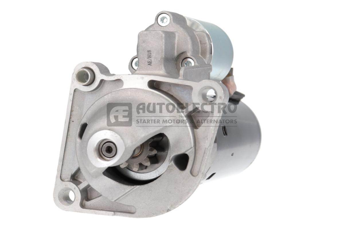 Стартер AUTOELECTRO AEY2360