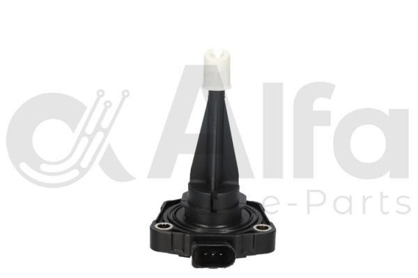 Датчик уровень моторного масла ALFA E-PARTS AF00707