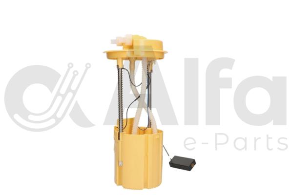 Датчик запас топлива ALFA E-PARTS AF00773