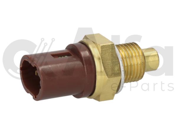 Термовыключатель вентилятор радиатора ALFA E-PARTS AF00806