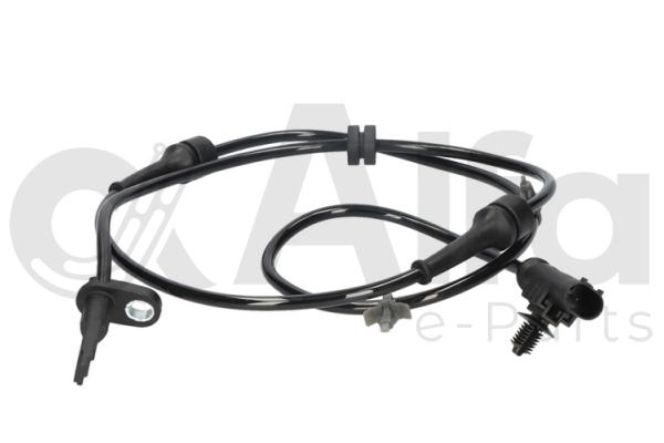 Датчик частота вращения колеса ALFA E-PARTS AF00872
