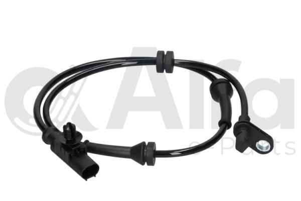Датчик частота вращения колеса ALFA E-PARTS AF00873