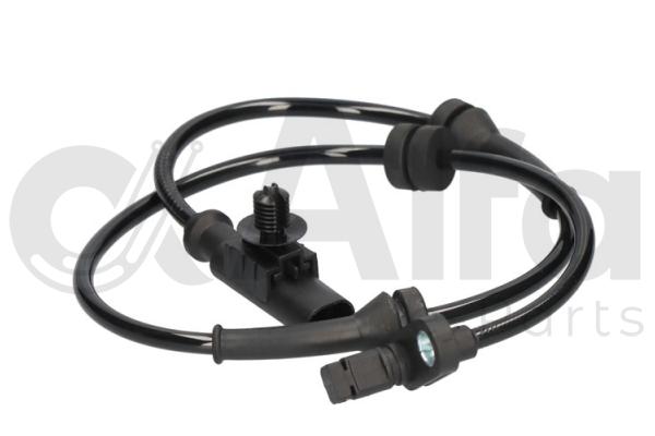 Датчик частота вращения колеса ALFA E-PARTS AF00874