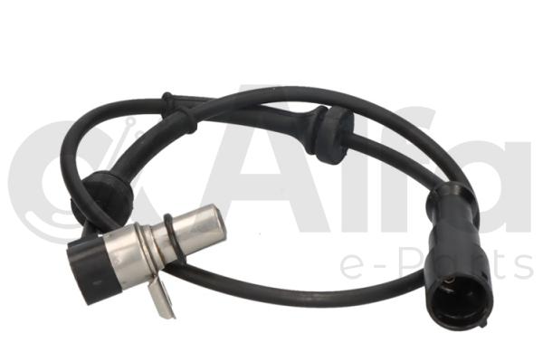 Датчик частота вращения колеса ALFA E-PARTS AF00879