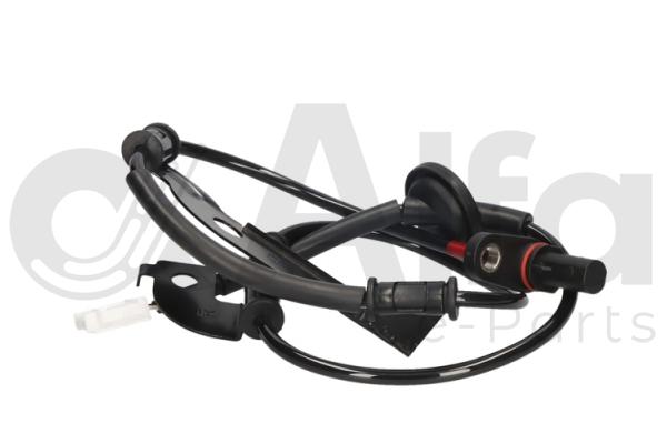 Датчик частота вращения колеса ALFA E-PARTS AF00925