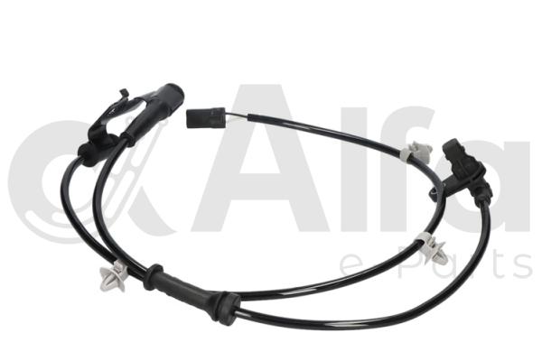 Датчик частота вращения колеса ALFA E-PARTS AF00932