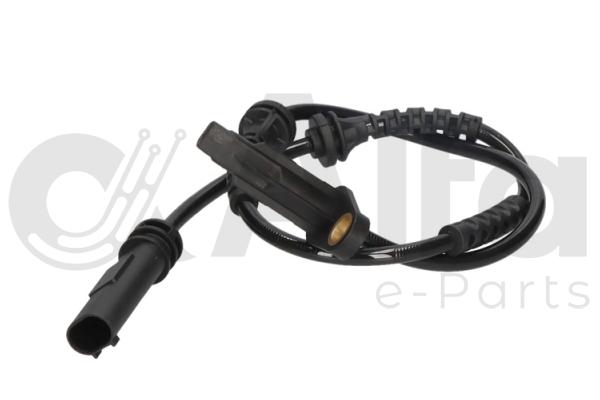 Датчик частота вращения колеса ALFA E-PARTS AF00937