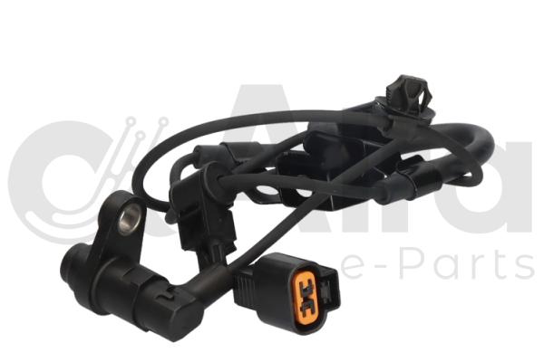 Датчик частота вращения колеса ALFA E-PARTS AF00966