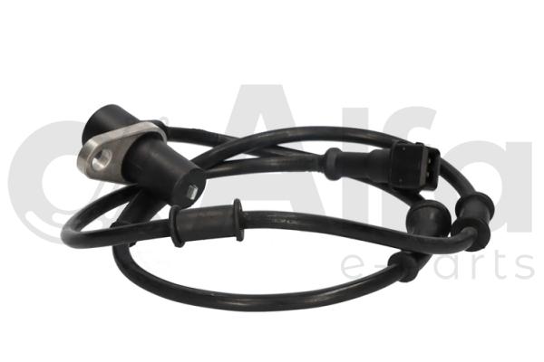 Датчик частота вращения колеса ALFA E-PARTS AF00971